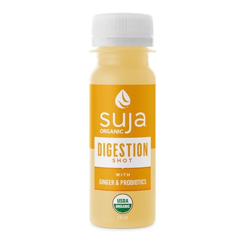 OG2 SUJA WLNS SHOT DIGST (10x2.00)