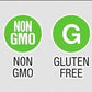 Karma Wellness Water Priobiotics (Variety Pack)