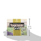 Yorkshire Tea Taylors of Harrogate Yorkshire Gold, 80 Teabags - Premium Black Tea, 80 Count (Pack of 1)