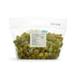 Organic Green Seedless Grapes