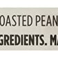 365 by Whole Foods Market, Dry Roasted and Unsalted Peanuts, 16 Ounce