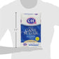 C&H, Pure Cane, Powdered Sugar, 32Oz Bag (Pack Of 2)