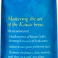 Kauai Hawaiian Ground Coffee  Vanilla Macadamia Nut Flavor - Gourmet Arabica Coffee From Hawaiis Largest Grower  Smooth  Delicious Flavor and Amazing Aroma - 10 Ounce