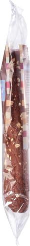 The Cheesecake Factory Brown Bread Sweet Demi Baguette - 2 Pack