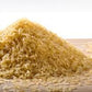 Parboiled Rice, Usa Grown, Bulk (4 Pounds)