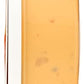Credo Foods Medium Cashew Queso, 9 Oz