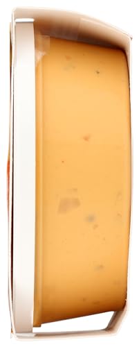 Credo Foods Medium Cashew Queso, 9 Oz
