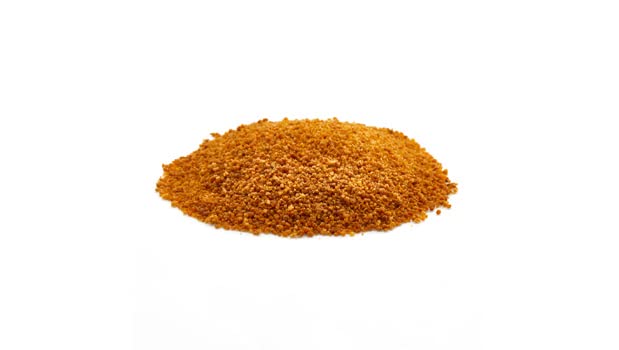 Yupik Organic Coconut Palm Sugar 2.2 lb (35.2 oz), USDA Certified, Non-GMO, Vegan, Gluten-Free, Kosher, Unrefined Natural, Sweet