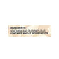 LA MODERNA, Elbow Codos Pasta, 7 oz (Pack of 20) | Enriched Durum Wheat Semolina | Kosher, Non-GMO, Iron and Vitamin-Fortified |