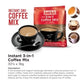 Gold Kili Rich Coffee Mix 3 In 1, 30 -Count