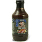 Tlp Compet Sauce 19.5Oz (Pack Of 1)