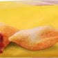 Totinos Pizza Rolls, Combination Flavored, Frozen Snacks, 50 Rolls, 24.8 oz