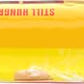 Totinos Pizza Rolls, Pepperoni Flavored, Frozen Snacks, 130 Rolls, 63.5 oz