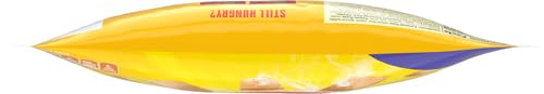 Totinos Pizza Rolls, Pepperoni Flavored, Frozen Snacks, 130 Rolls, 63.5 oz