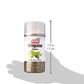 Badia Oregano, 2.25 oz