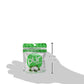 Pure Mints Gum Mint Spearmint, 0.77 Oz, 0.83 Pound