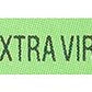 Graza Drizzle Extra Virgin Olive Oil, 500 Ml, 16.9 Fluid Ounce (Pack Of 6)