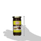Swad Tamarind And Dates Chutney, 8 Ounce