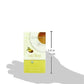 Davidson'S Organics, Lemon Mango, 25-Count Tea Bags, Pack Of 6
