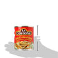 La Costena Jalapeno Peppers Sliced, Unflavored, 28 Ounce