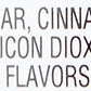 Cinnamon Toast Crunch Cinnadust Seasoning Blend (13.75 Oz.), 13.75 Oz