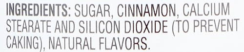 Cinnamon Toast Crunch Cinnadust Seasoning Blend (13.75 Oz.), 13.75 Oz