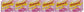 Starburst Gelatin – Strawberry, 3.93 Ounce Box (Pack Of 12)