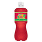 Tahitian Treat, Fruit Punch Soda, 20 Fl Oz Bottle (Pack Of 12, Total Of 240 Fl Oz)