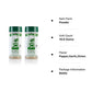 Everglades Seasoning Original All Purpose Seasoning 8 oz 2 Pack