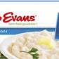 Bob Evans, Original Mashed Potatoes, 24 oz
