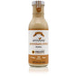 Jennysong Original Premium Miso Dressing - Made with Organic Sunflower Oil. creamy Vegan No Artificial Sweeteners and No Trans F