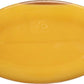 Floridas Natural Orange Juice No Pulp, 89 Fl Oz Bottle
