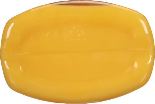 Floridas Natural Orange Juice No Pulp, 89 Fl Oz Bottle