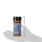 Mom'S Gourmet Fiesty Fish Rub - Case Of 12 - 5 Oz