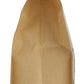 SIMPLI Organic Fava Beans  12 OZ