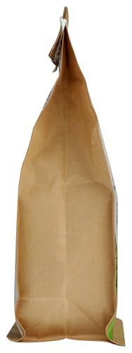 SIMPLI Organic Fava Beans  12 OZ