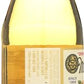 Martinellis Sparkling Apple Juice,    Free, 10 Fl Oz, Pack of 12