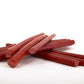Nick'S Sticks Spicy Free Range Turkey Snack Sticks - Gluten Free - Paleo, Keto, Whole30 Approved - No Sugar, Soy, Antibiotics Or