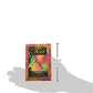 Hawaiian Islands Tea Company Mango Maui Black Tea, All Natural - 20 Teabags (1 Box)