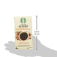 Starbucks Via Ready Brew Pike Place Roast Coffee 12 Count