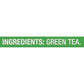 Twinings Green Tea K-Cup Pods for Keurig, 56 Count (Pack of 1), Smooth & Refreshing Flavour, Caffeinated, Enjoy Hot or Iced