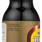 Kikkoman Teriyaki Baste & Glaze with Honey & Pineapple, 12.8 oz Bottle, Pack of 3