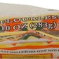 Food For Life, Tortillas, Sprouted Corn, Wheat Free, Organic, 10 oz (Frozen)