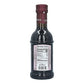 Colavita Original Balsamic Glaze 1/4Lt (8.5Oz) Timeless