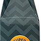 Tree Moringa Energy Tea - Orange & Passionfruit, Organic & Non-GMO, 16 Count (Pack of 5)