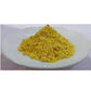 Joshi Metkut Methkut Menthyad Hittu 400G Authentic & Homemade