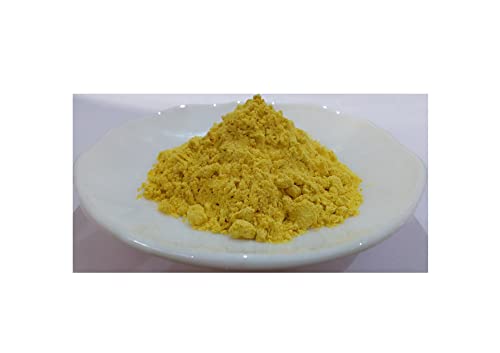 Joshi Metkut Methkut Menthyad Hittu 400G Authentic & Homemade