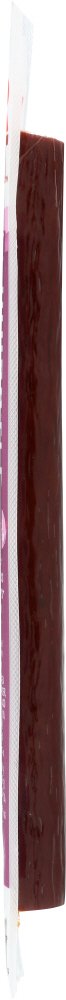 Vermont Smoke & Cure Chipotle Beef and Pork Dried Meat Snack, 1 oz, 1 Ounce (Pack of 1)