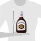 Sweet Baby Rays Barbecue Sauce, Honey, 40 oz