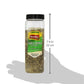Durkee Garlic Pepper Seasoning, 21 Ounce Container